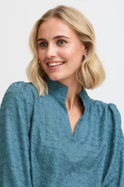 FRHEBA Blouse