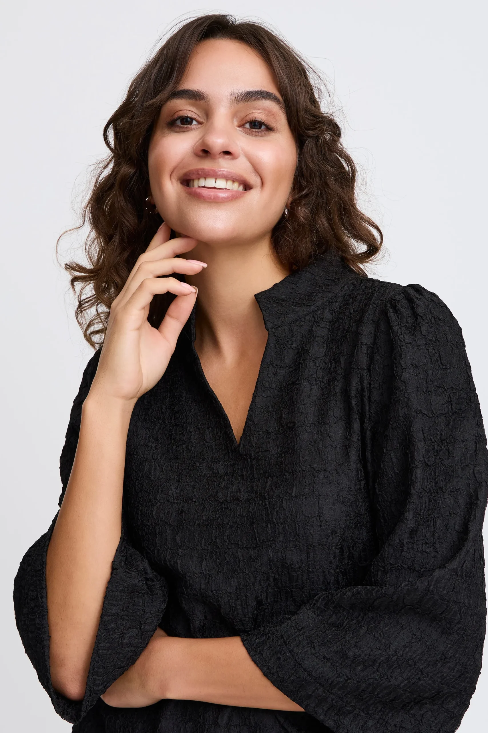 FRHEBA Blouse