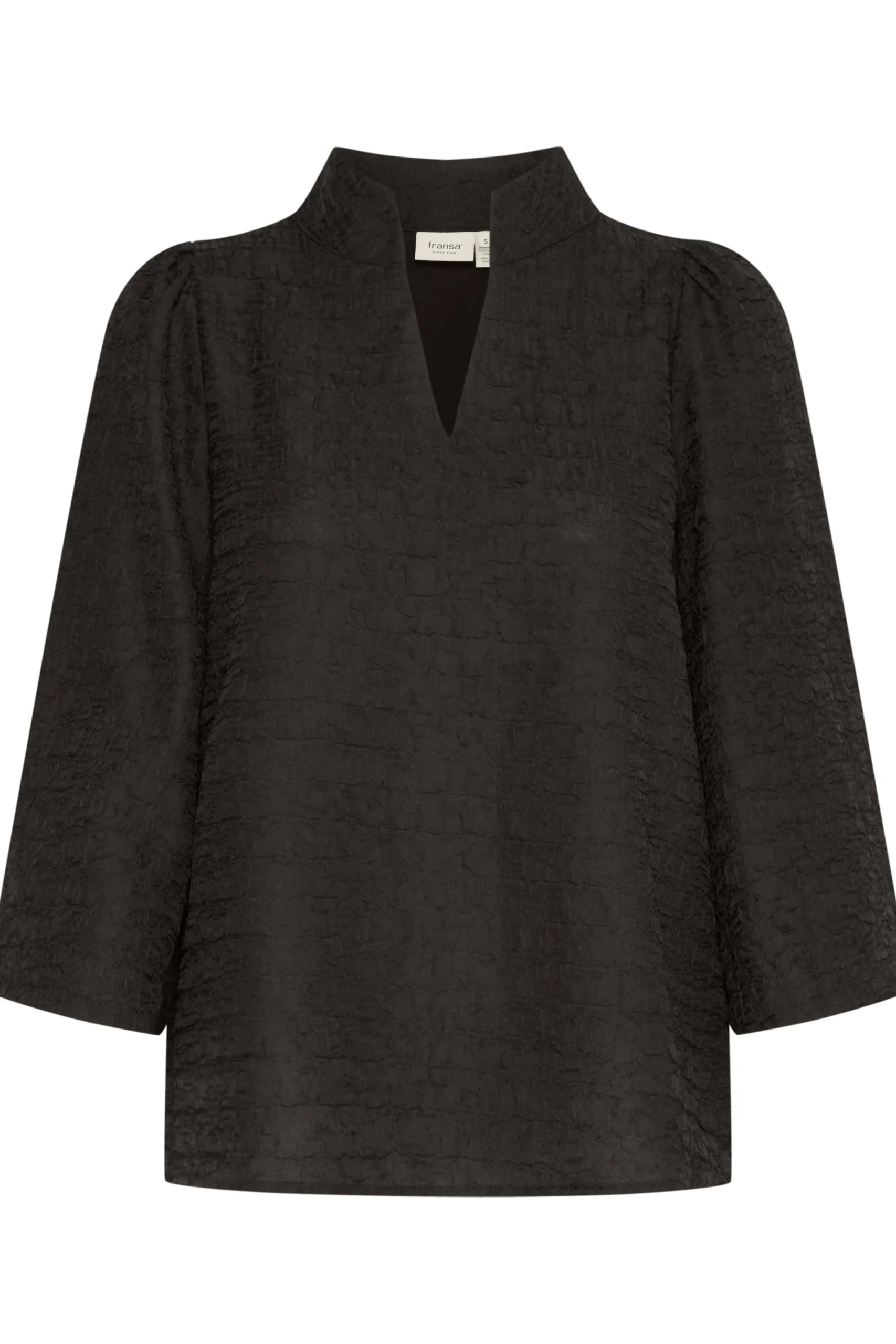 FRHEBA Blouse