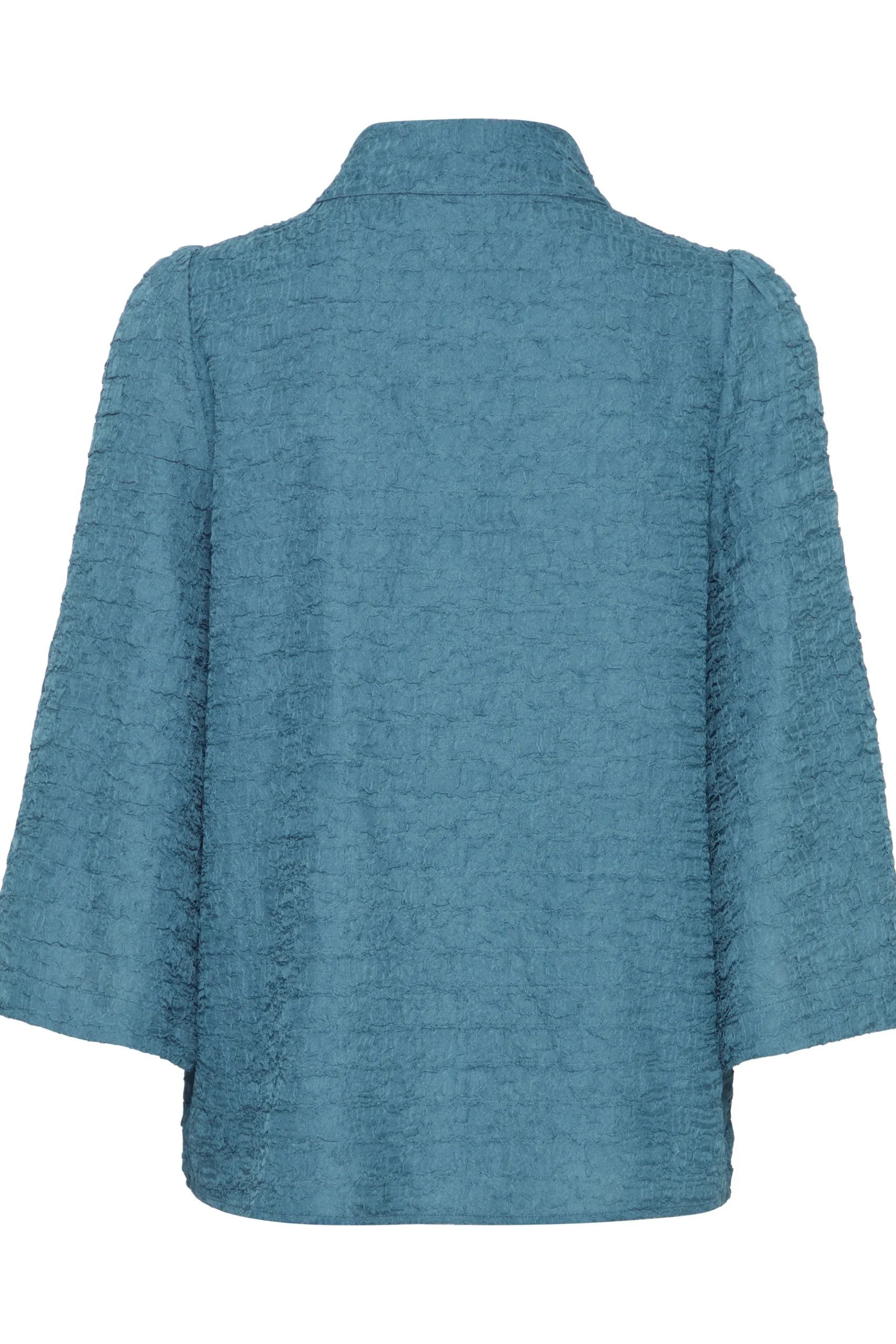 FRHEBA Blouse