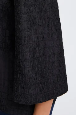FRHEBA Blouse
