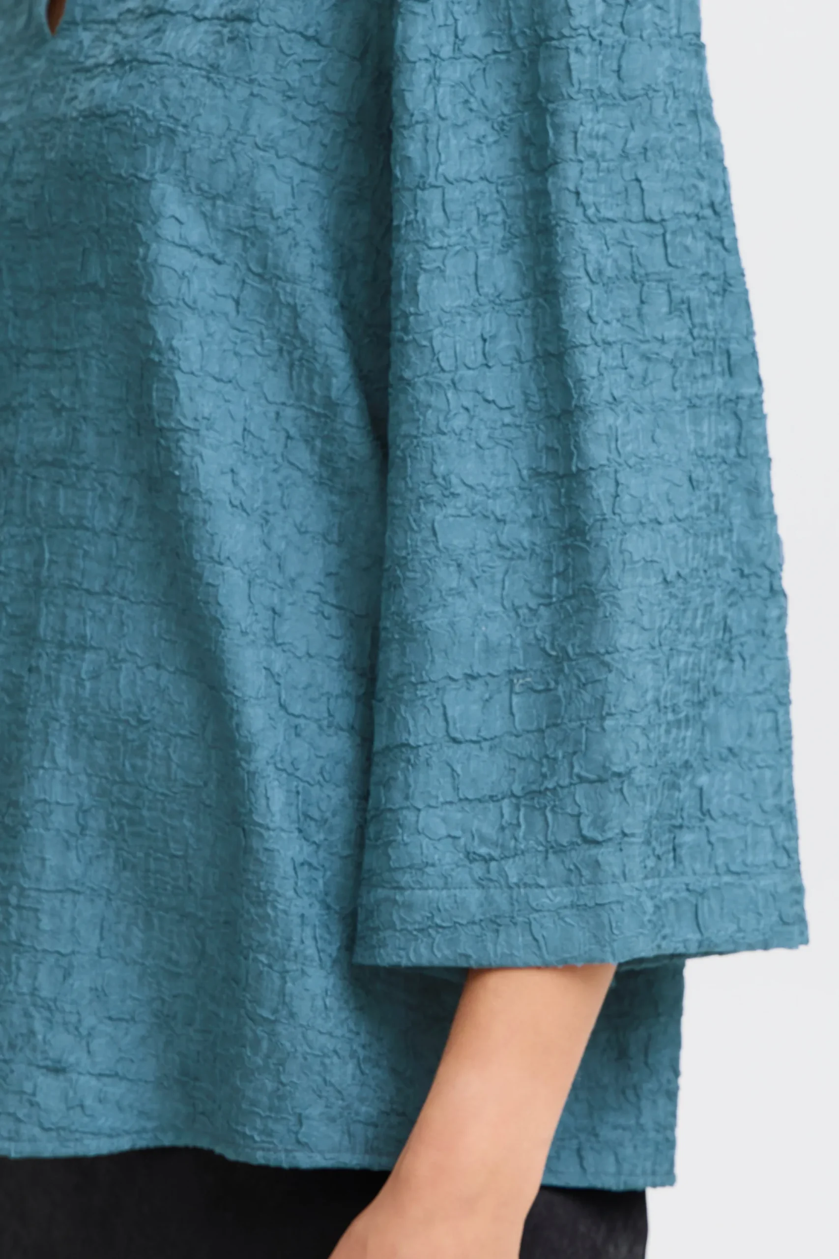 FRHEBA Blouse