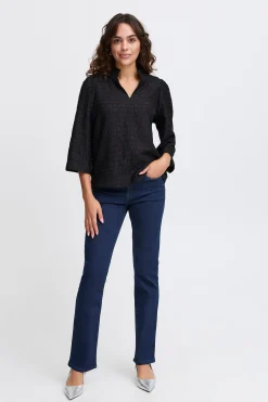 FRHEBA Blouse