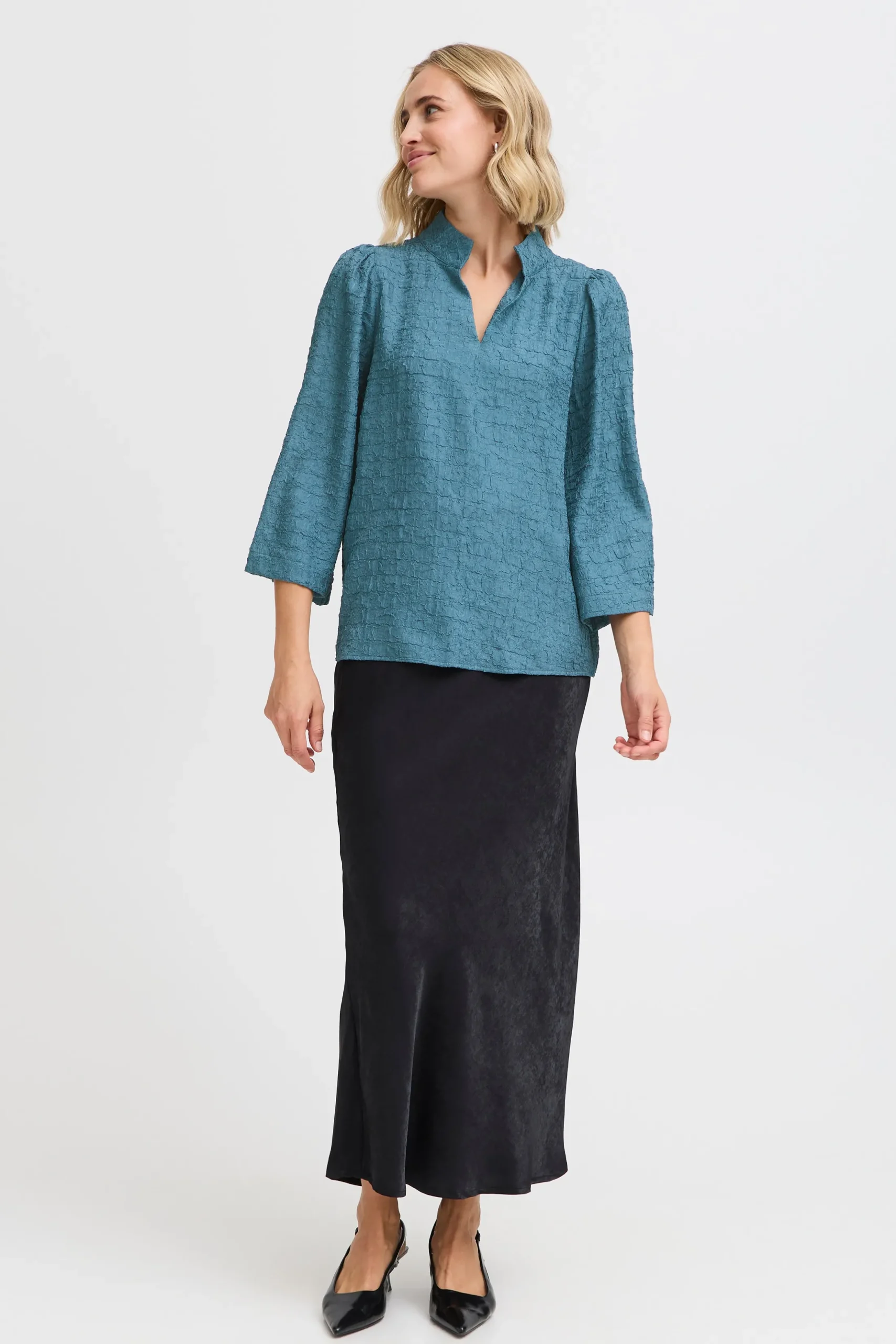 FRHEBA Blouse