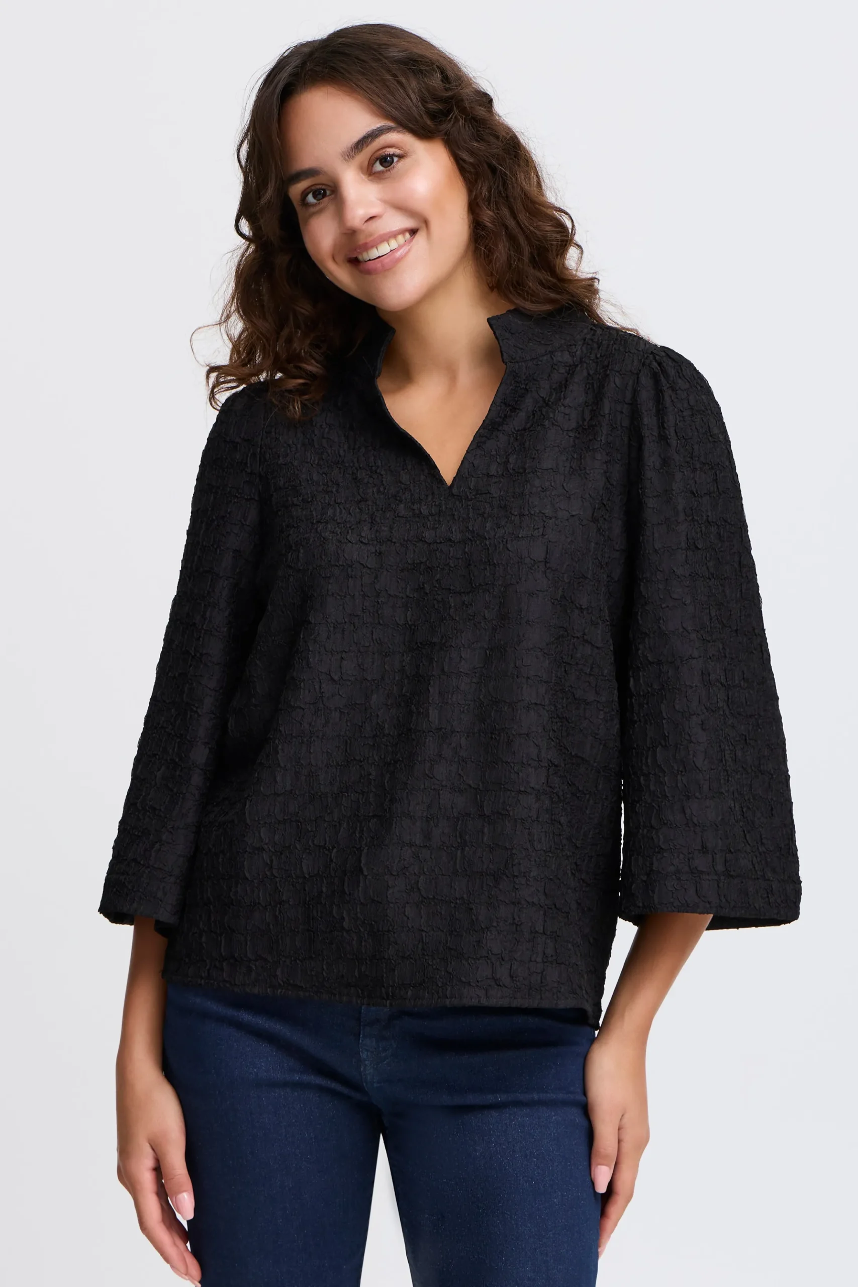 FRHEBA Blouse