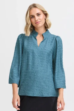 FRHEBA Blouse