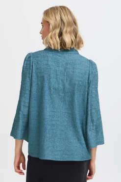 FRHEBA Blouse