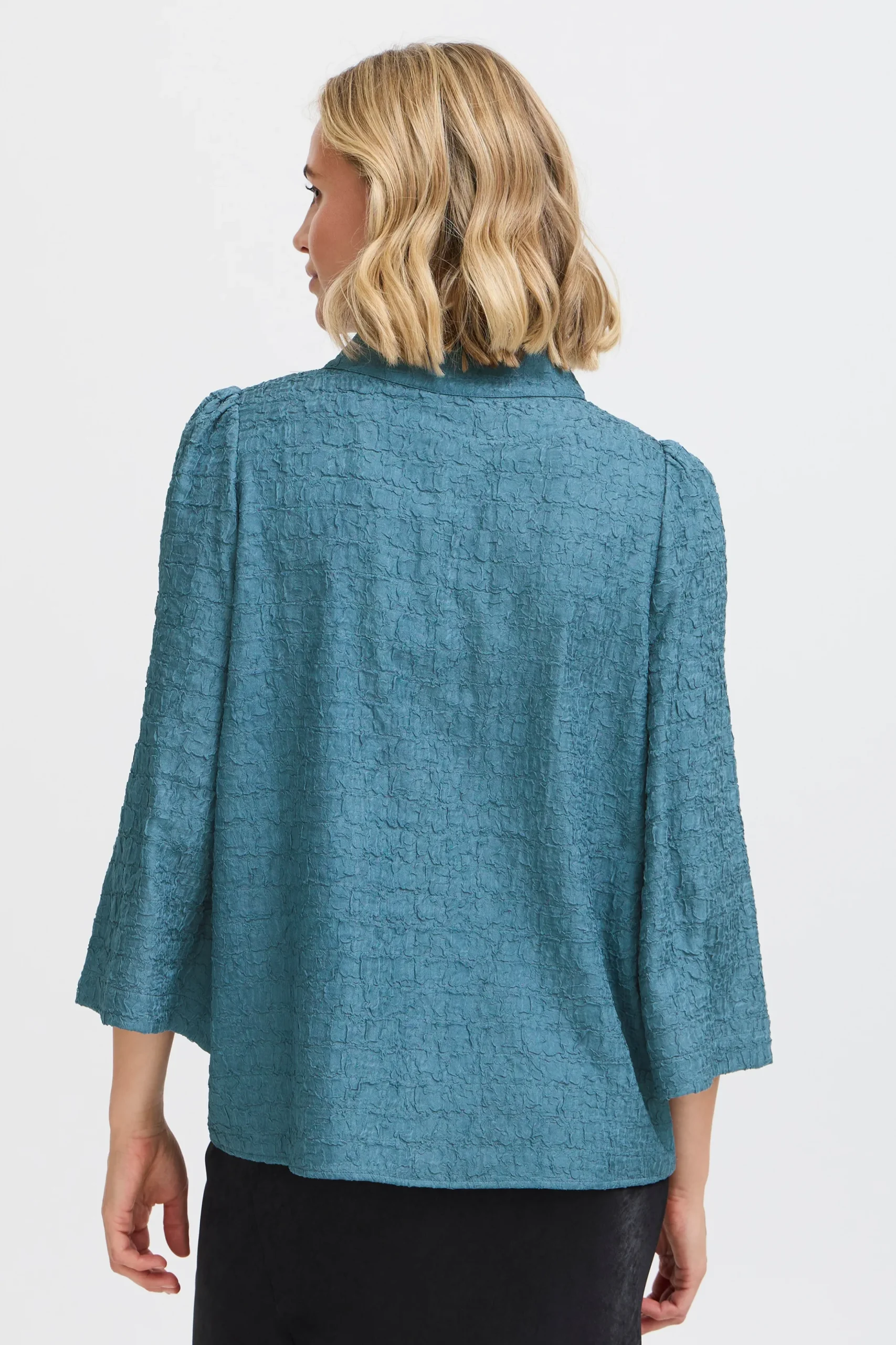 FRHEBA Blouse