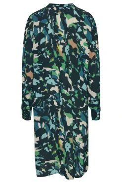 FRHELENA Dress