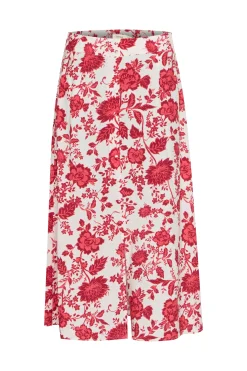 FRHITA Skirt
