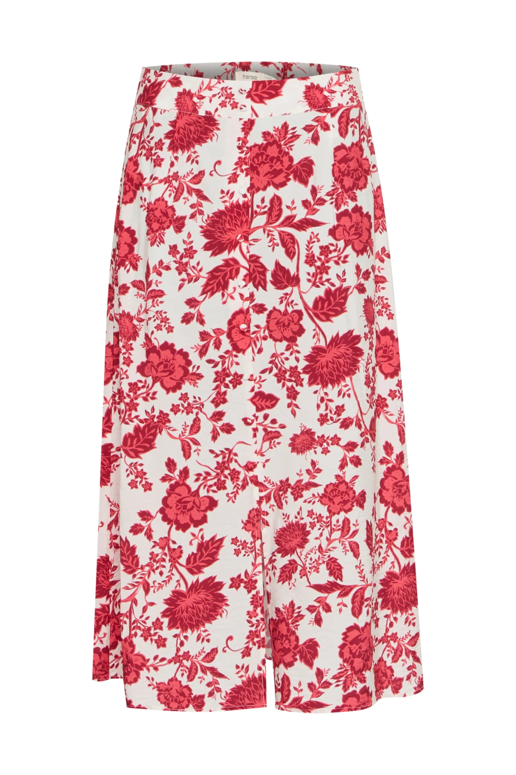 FRHITA Skirt