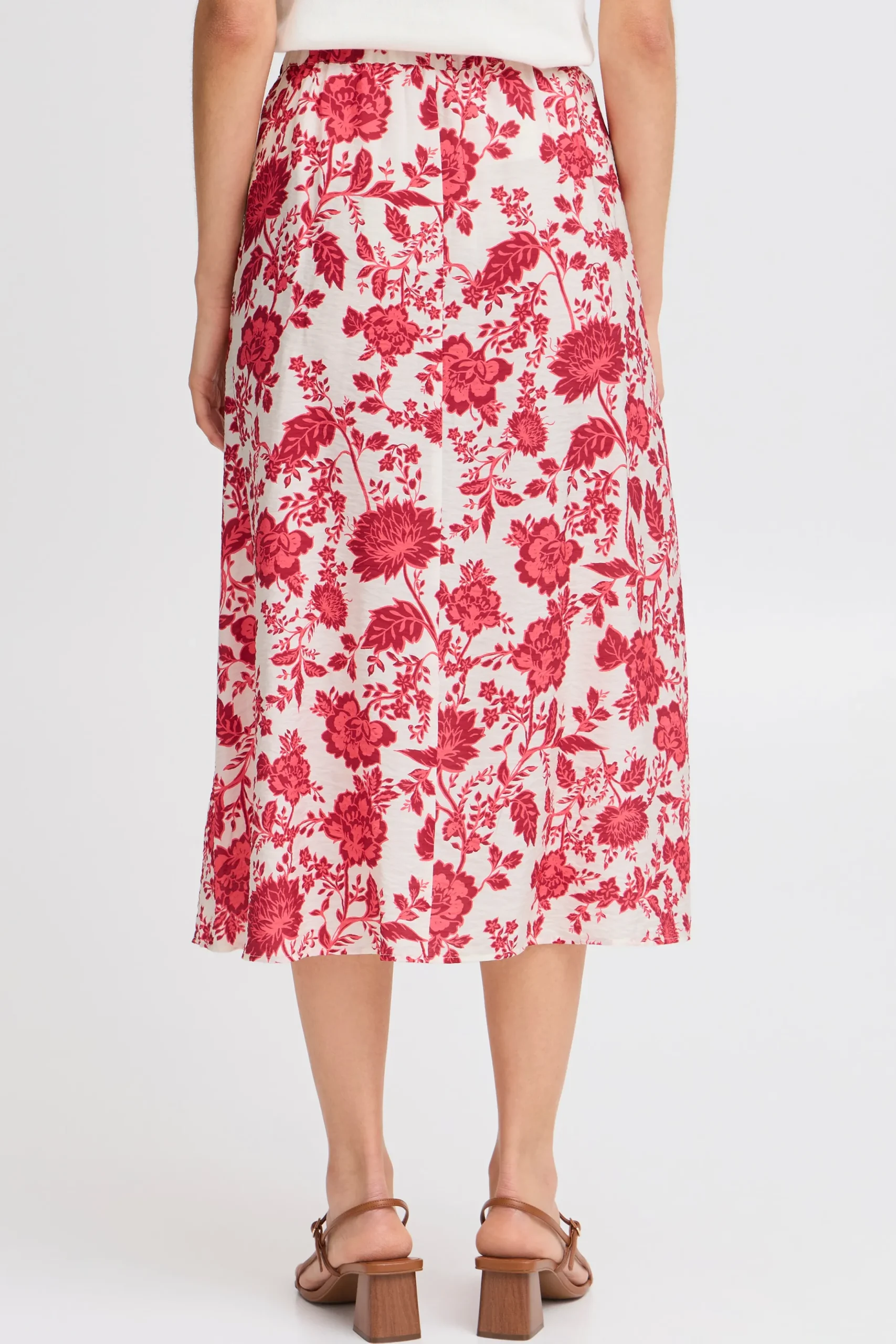 FRHITA Skirt