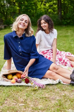 FRHITA Skirt