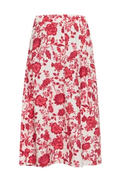 FRHITA Skirt