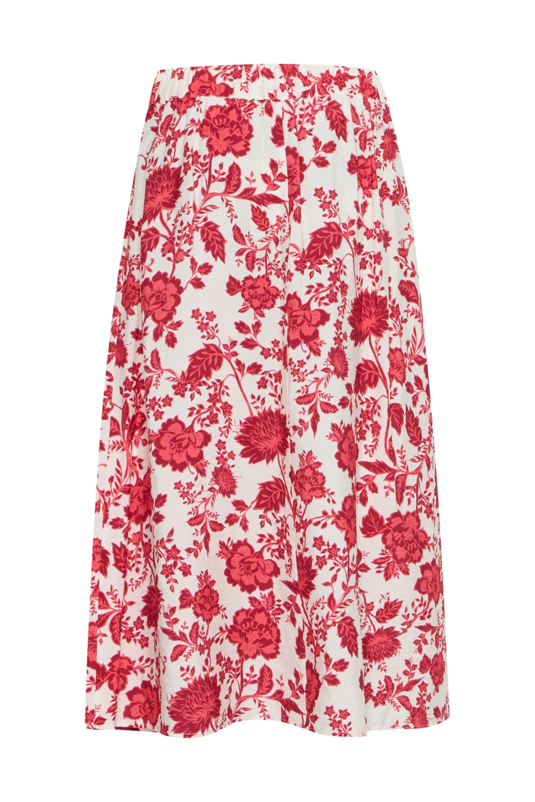 FRHITA Skirt