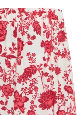 FRHITA Skirt