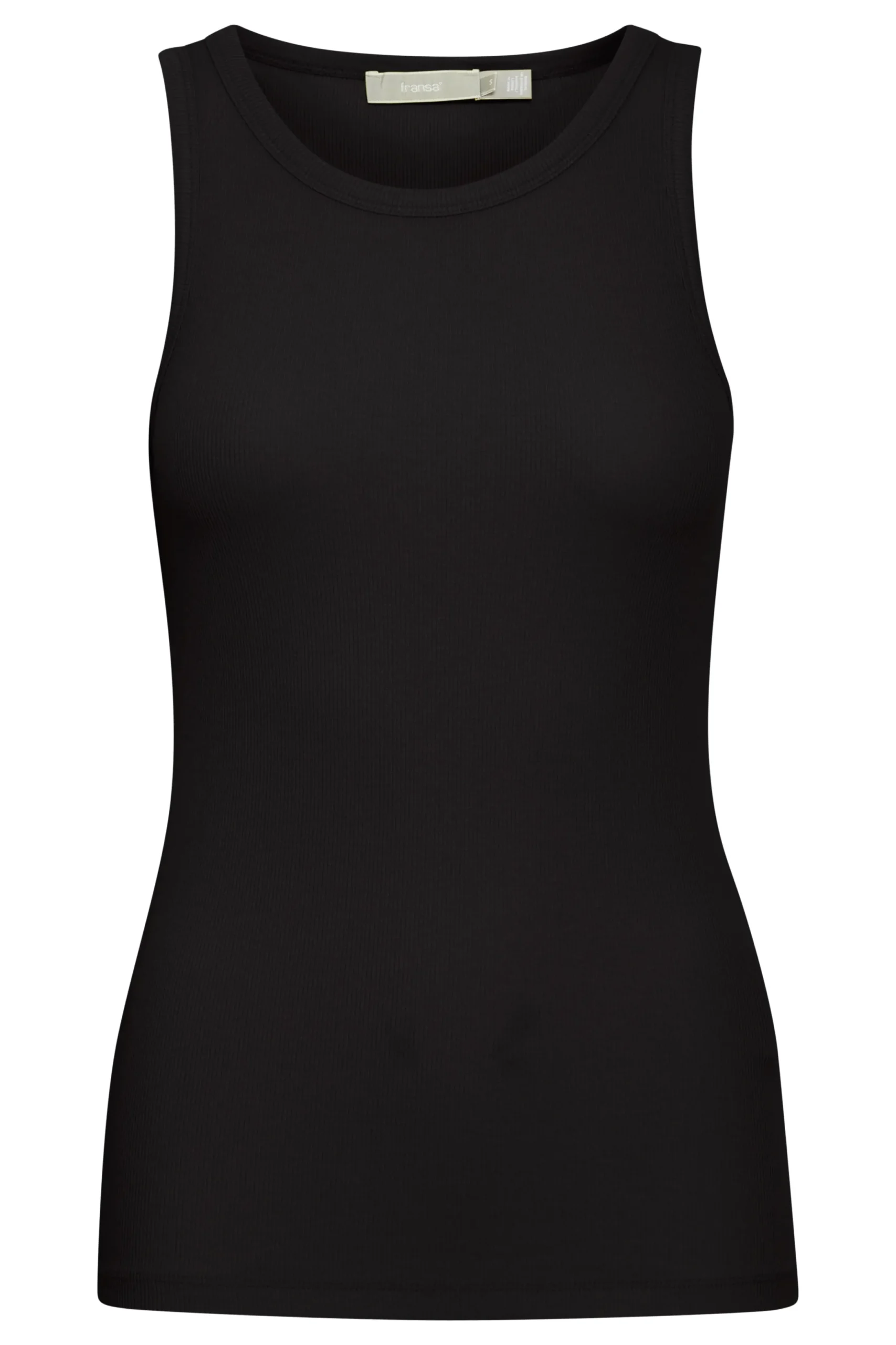 FRHIZAMOND Top