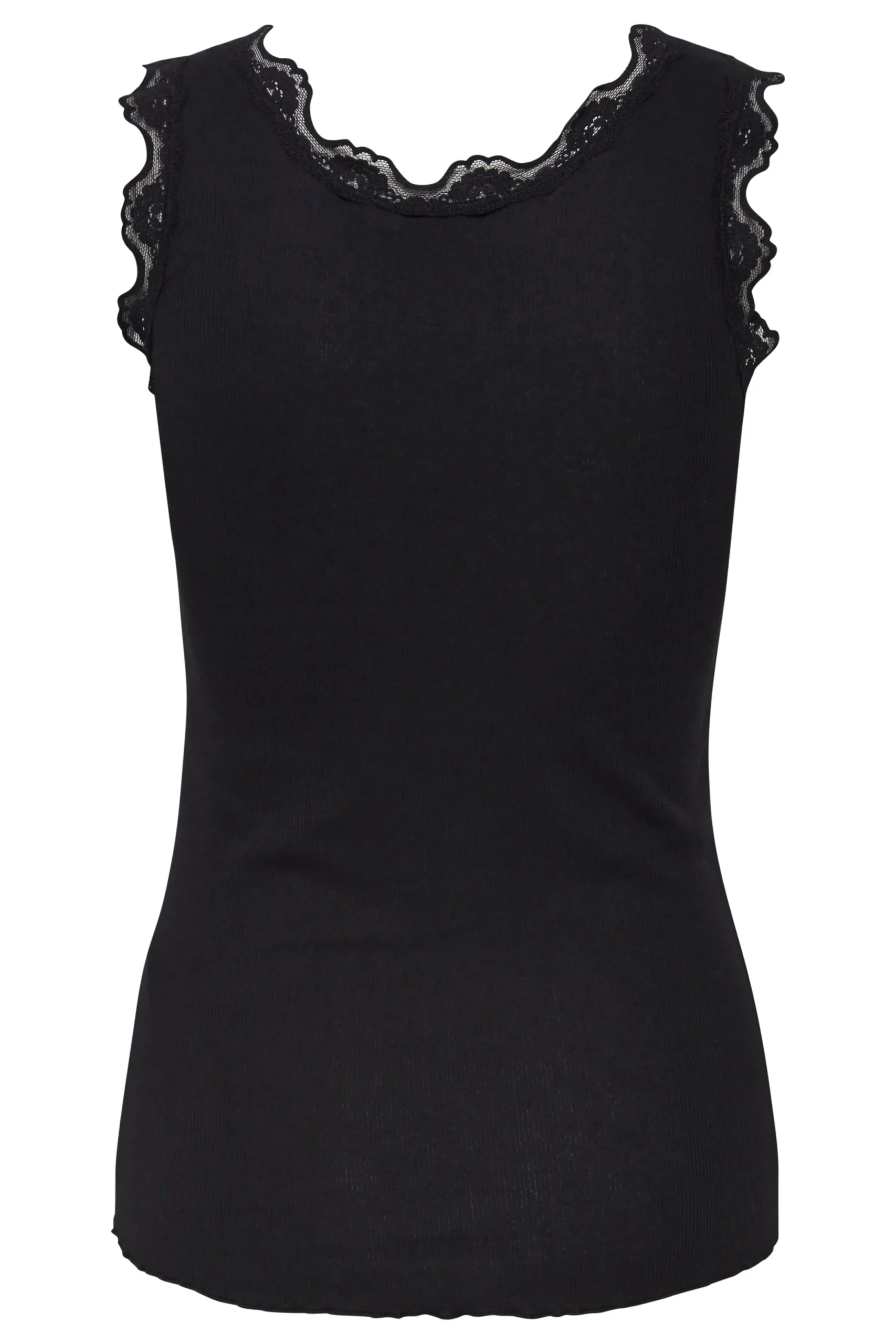 FRHIZAMOND Top