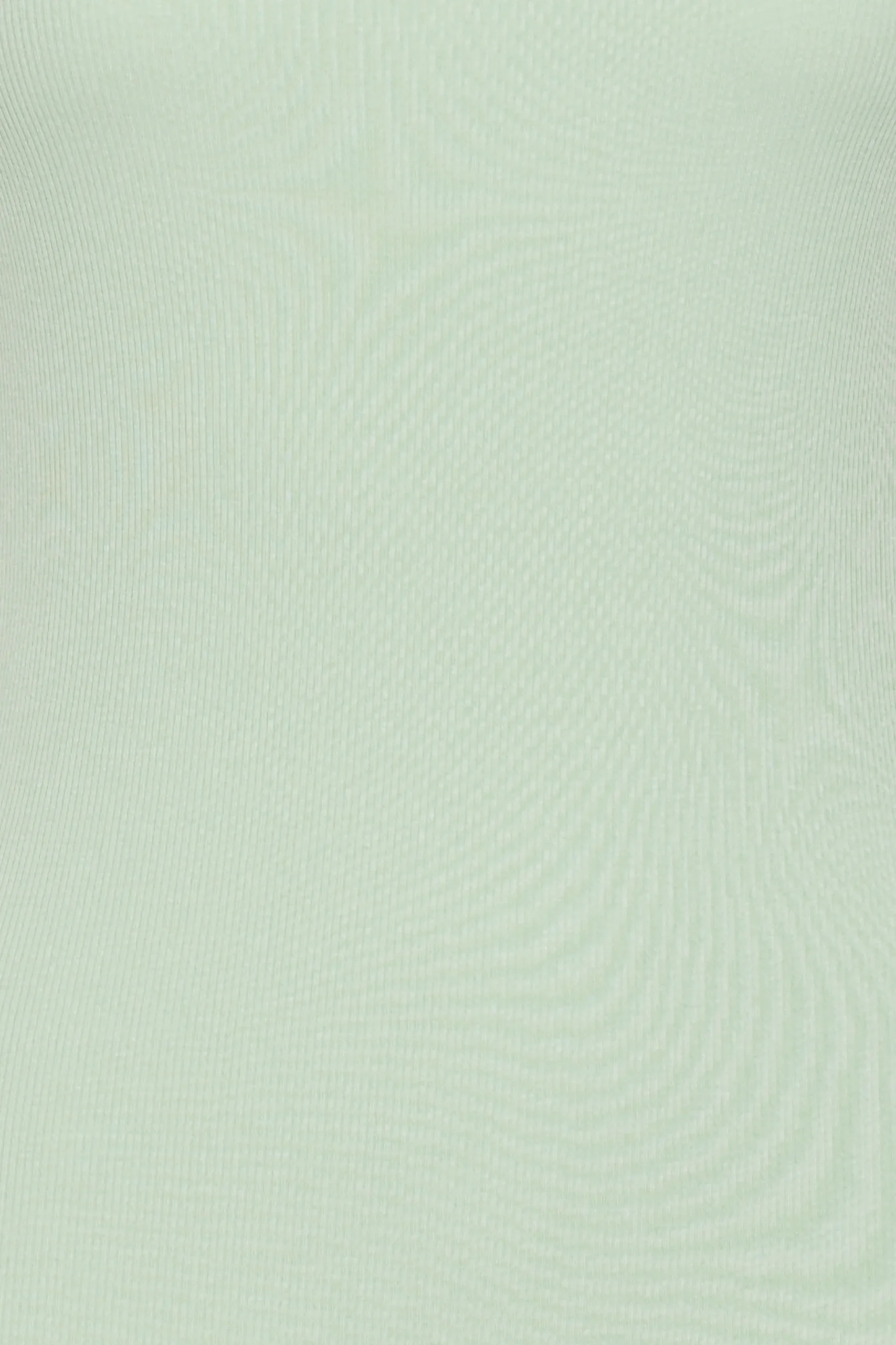 FRHIZAMOND Top