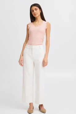 FRHIZAMOND Top