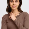 FRHIZAMOND T-shirt