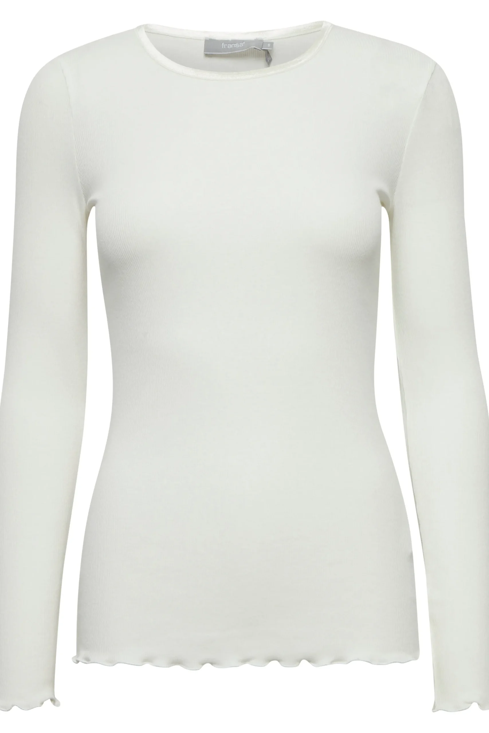 FRHIZAMOND T-shirt