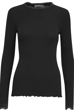 FRHIZAMOND T-shirt