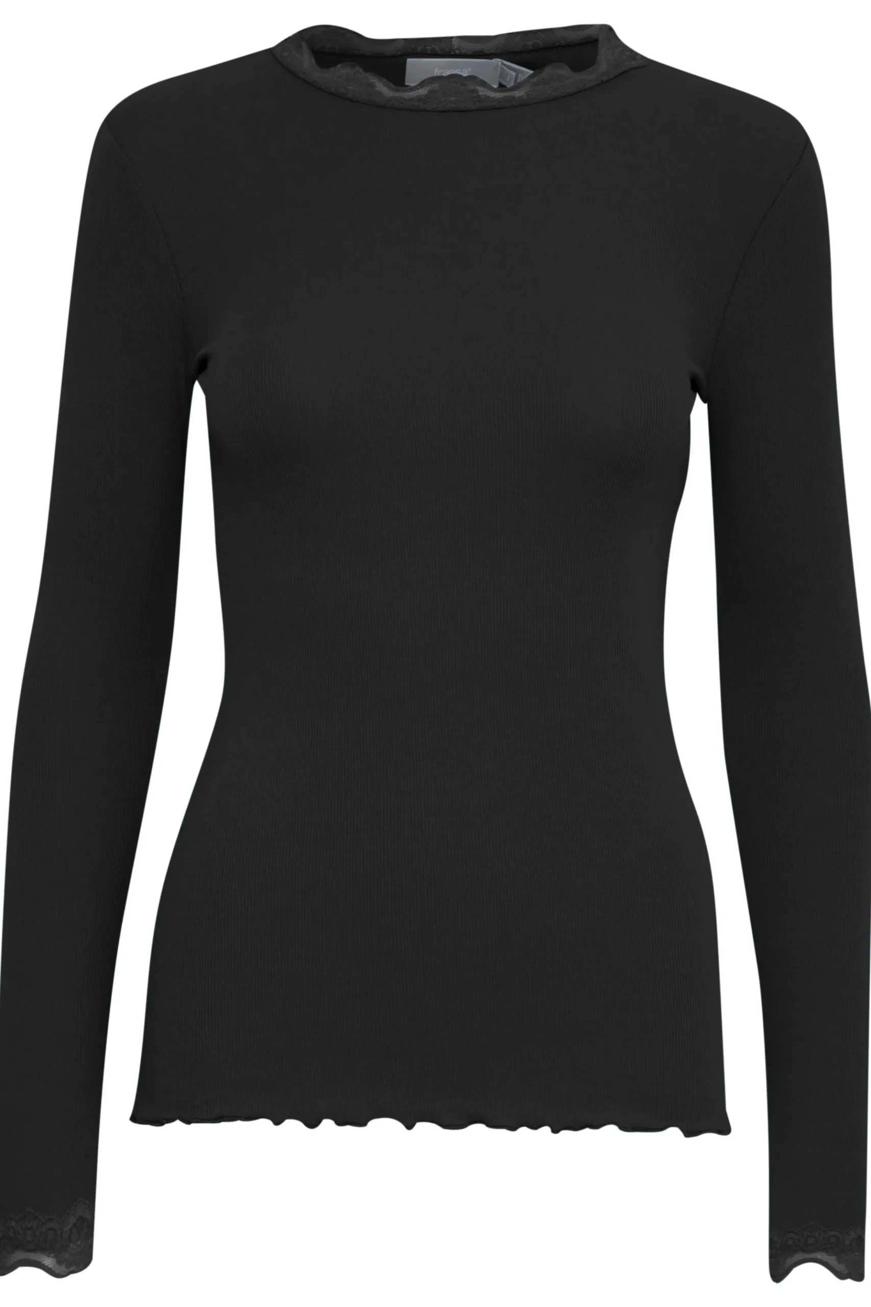 FRHIZAMOND T-shirt