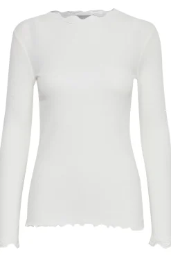 FRHIZAMOND T-shirt