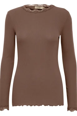 FRHIZAMOND T-shirt