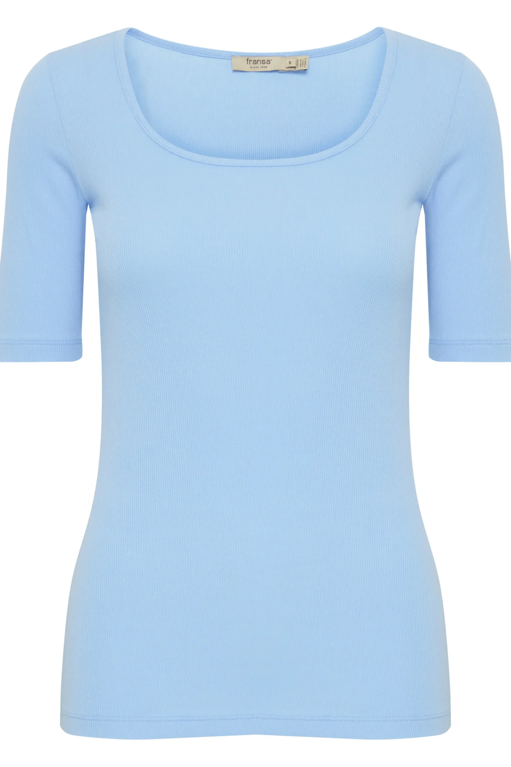 FRHIZAMOND T-shirt