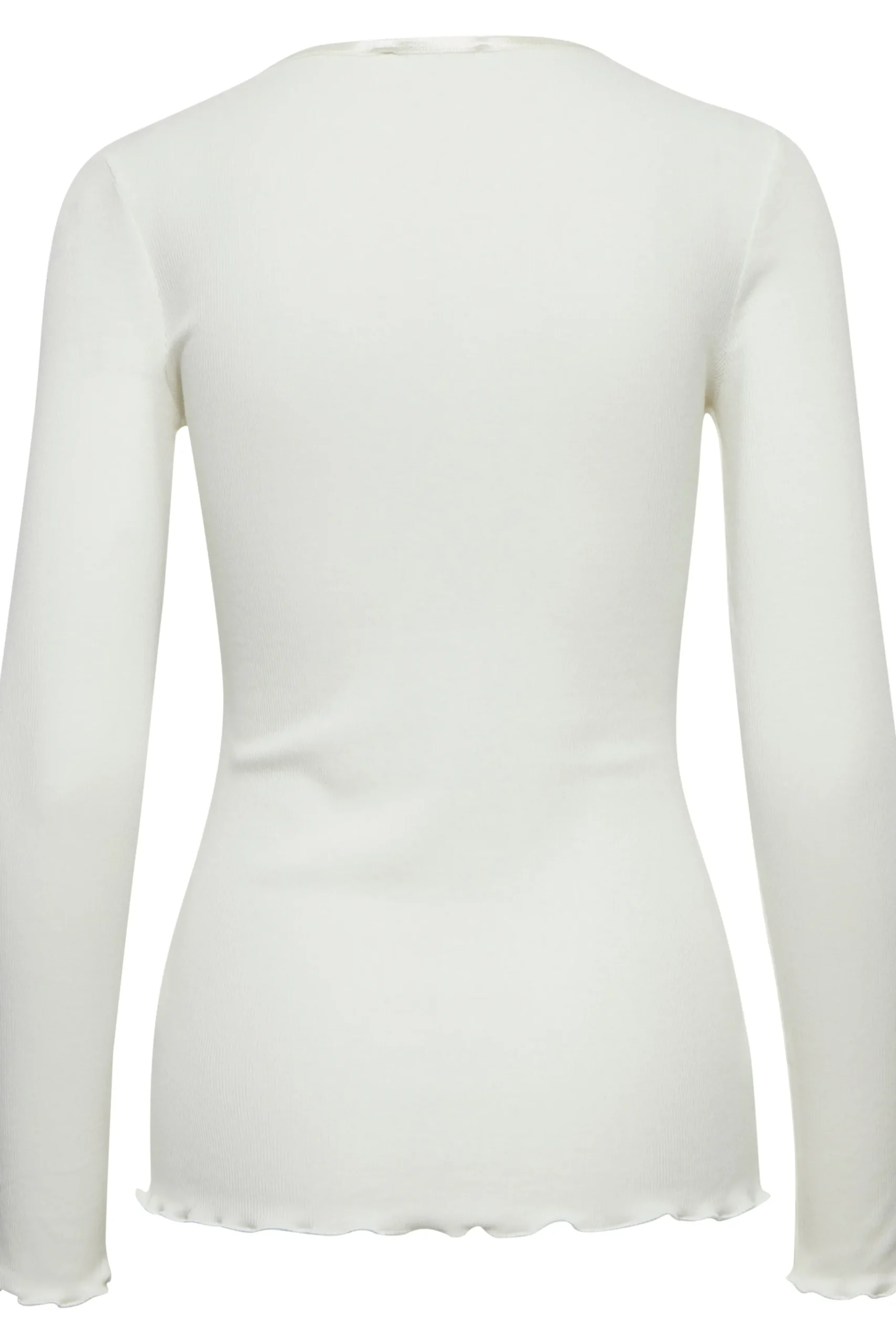 FRHIZAMOND T-shirt