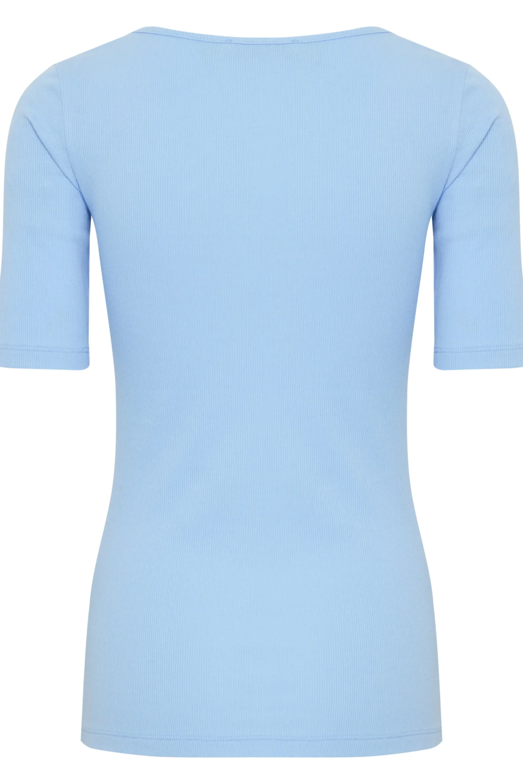 FRHIZAMOND T-shirt