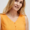 FRHOT Blouse