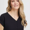 FRHOT Blouse