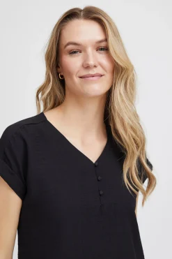 FRHOT Blouse