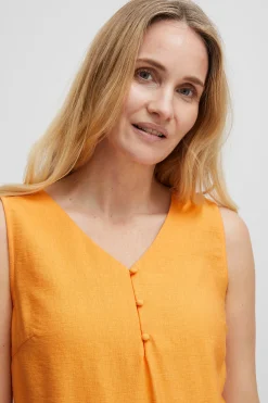 FRHOT Blouse