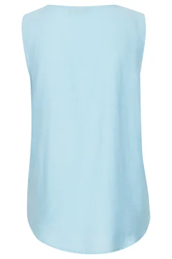 FRHOT Blouse