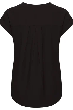 FRHOT Blouse