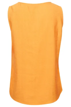 FRHOT Blouse