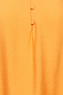 FRHOT Blouse