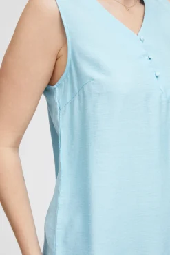 FRHOT Blouse