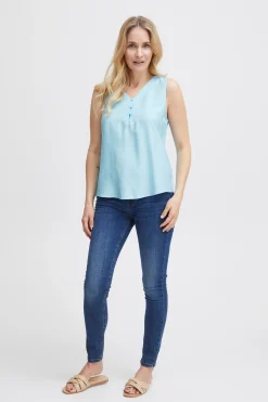 FRHOT Blouse