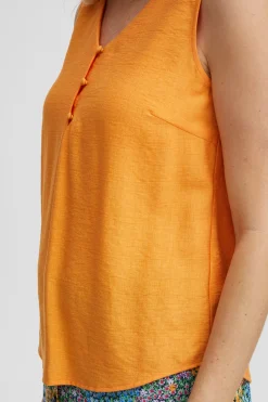 FRHOT Blouse