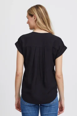 FRHOT Blouse