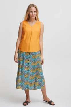 FRHOT Blouse