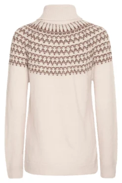 FRISABELLA Pullover