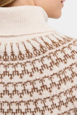 FRISABELLA Pullover