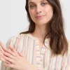 FRJANNIE Blouse