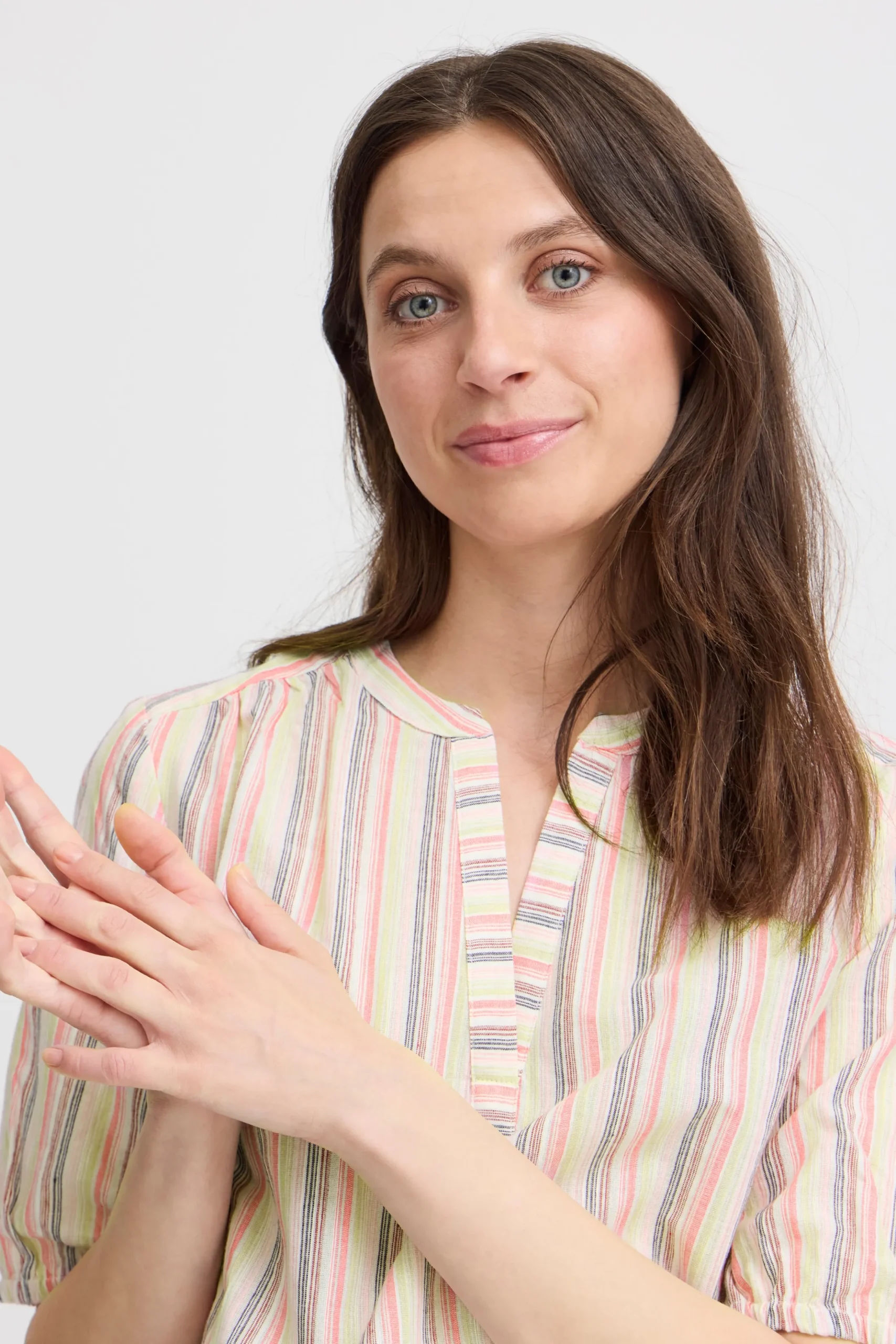 FRJANNIE Blouse
